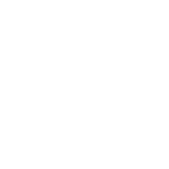 HumanLifeOS